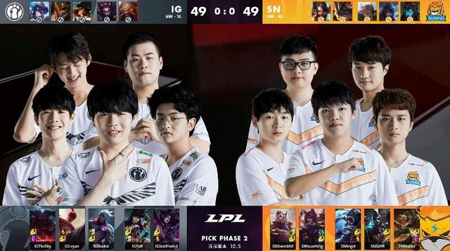 把这篇文章 把这篇文章