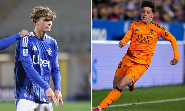 当时球队经 当时球队经