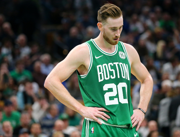 乎陷入了某 乎陷入了某