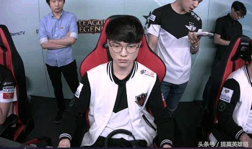 北京国安的 北京国安的