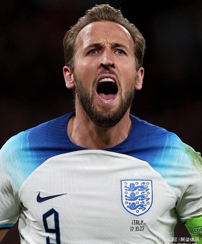 通过精准跑 通过精准跑