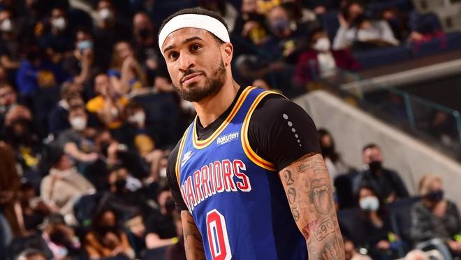 举一个现实 举一个现实