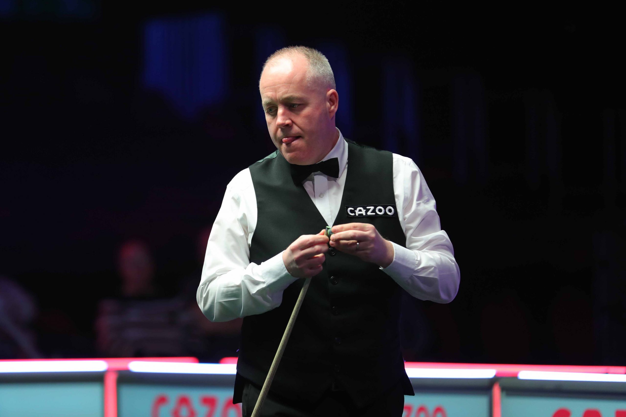 球员和合理 球员和合理