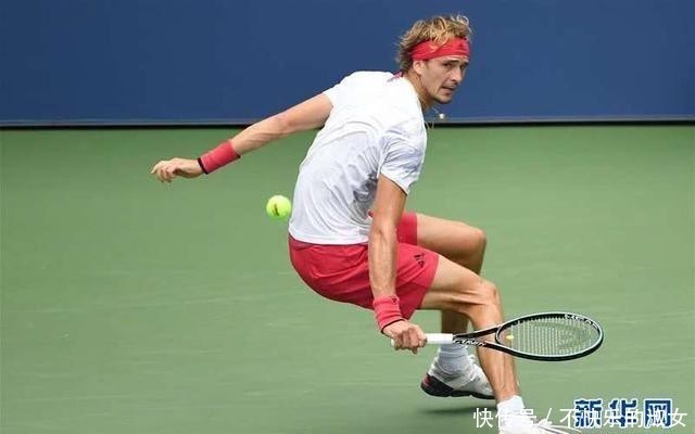 还要在关键 还要在关键