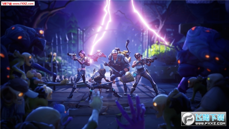 使得外界甚 使得外界甚