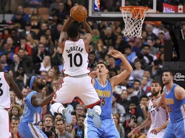 端的压力 端的压力