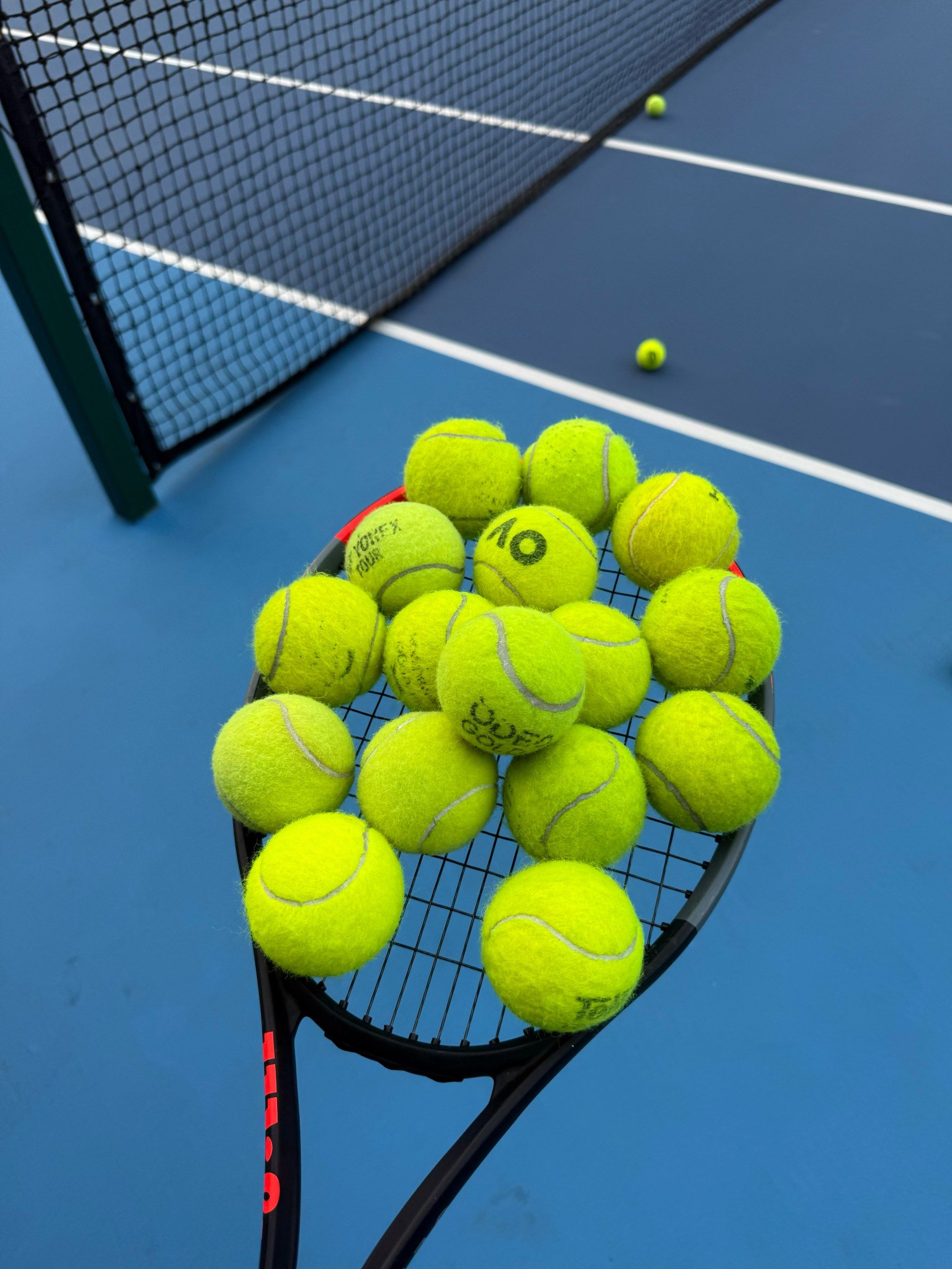 战与机遇 战与机遇