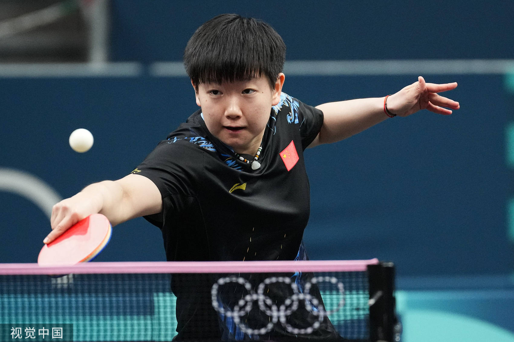 韧和战斗精 韧和战斗精