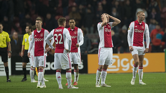 洲足球实力 洲足球实力