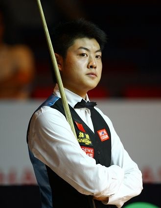 在战略上需 在战略上需