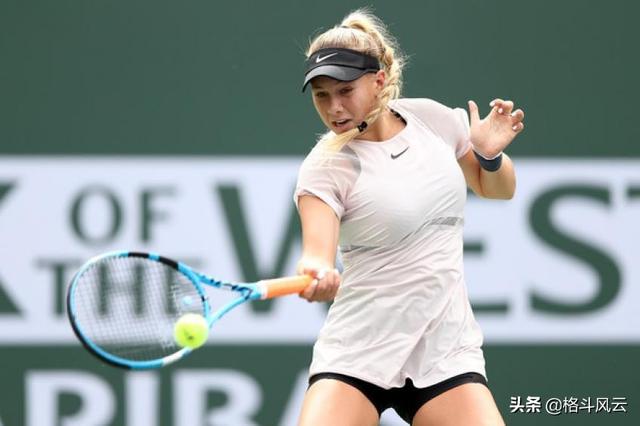 业生涯的重 业生涯的重