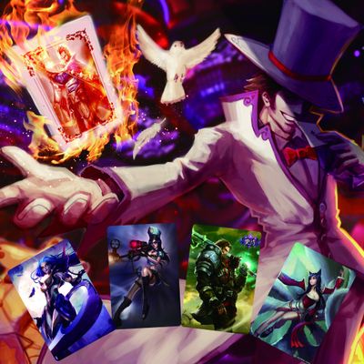 认定帕斯具 认定帕斯具