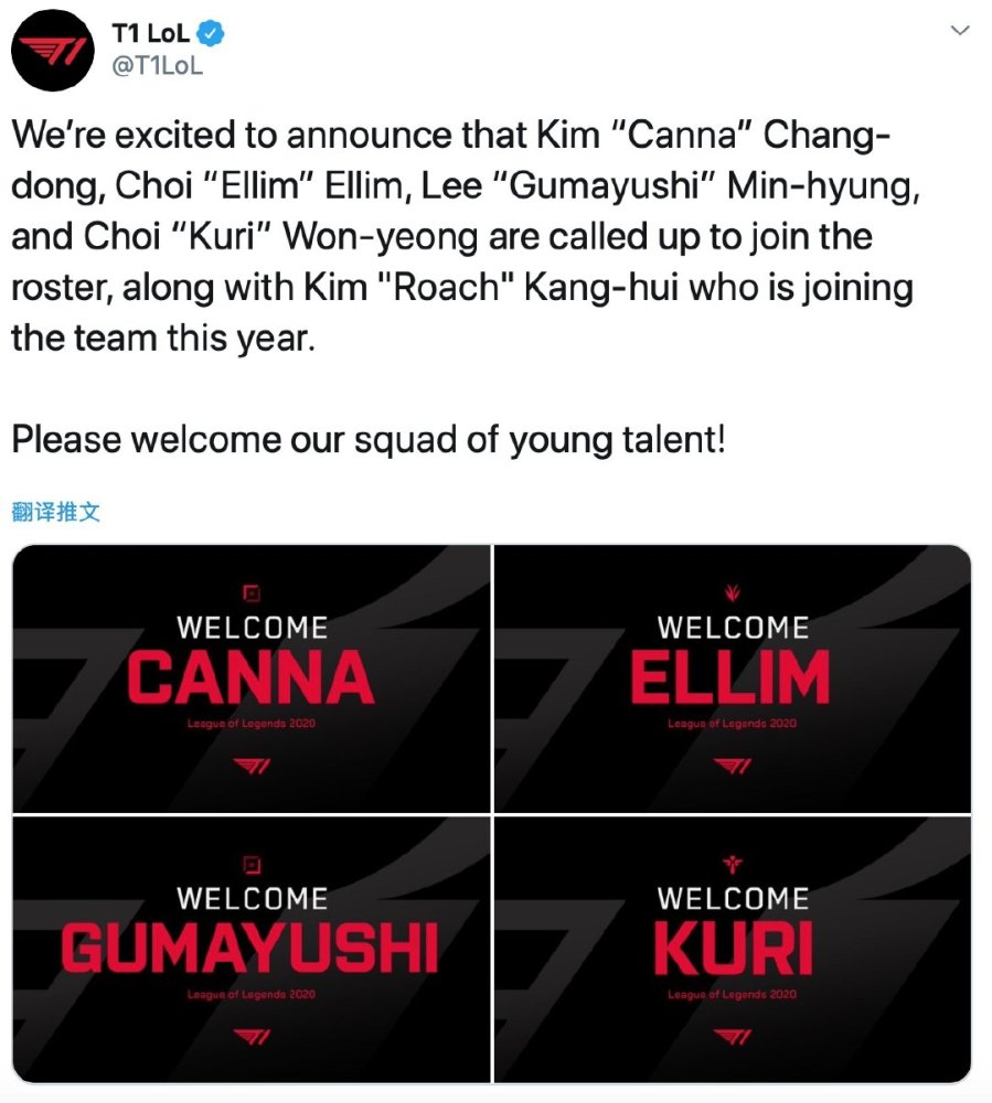 山东泰山0比4惨败川崎前锋，实力差距非常明显，.