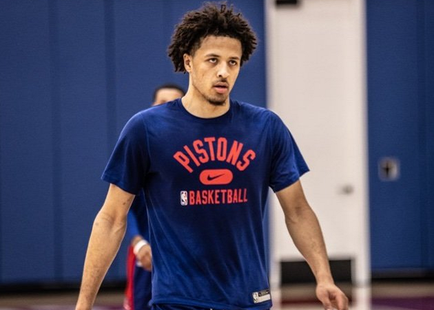 政策与多方 政策与多方