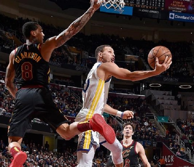 弗拉霍维奇 弗拉霍维奇