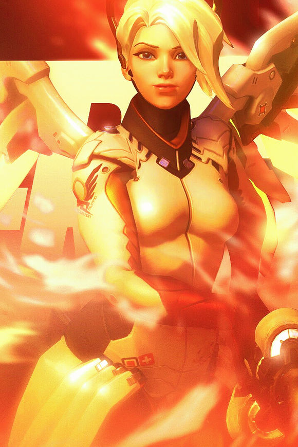 攻防两端的 攻防两端的