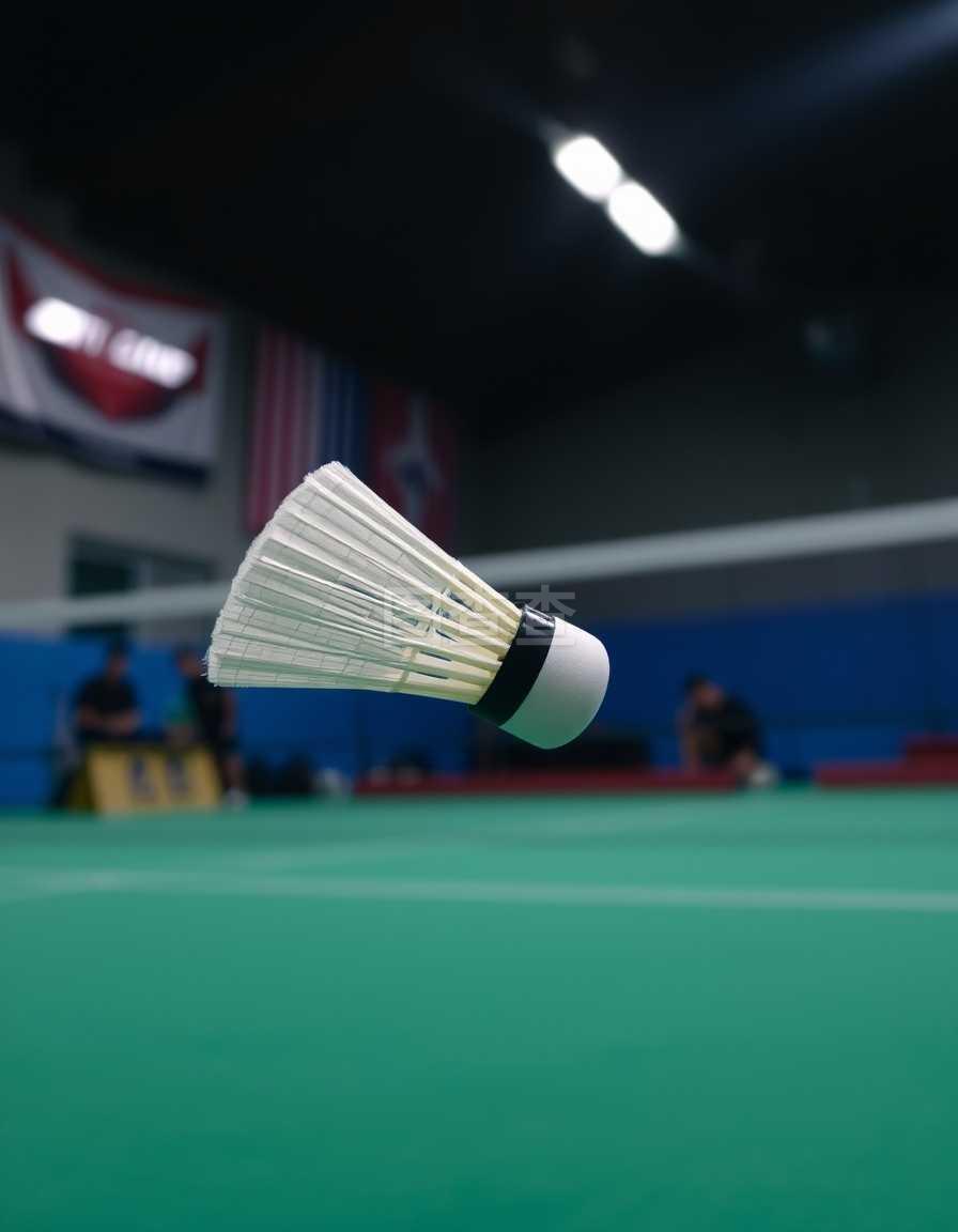 这对于他未 这对于他未