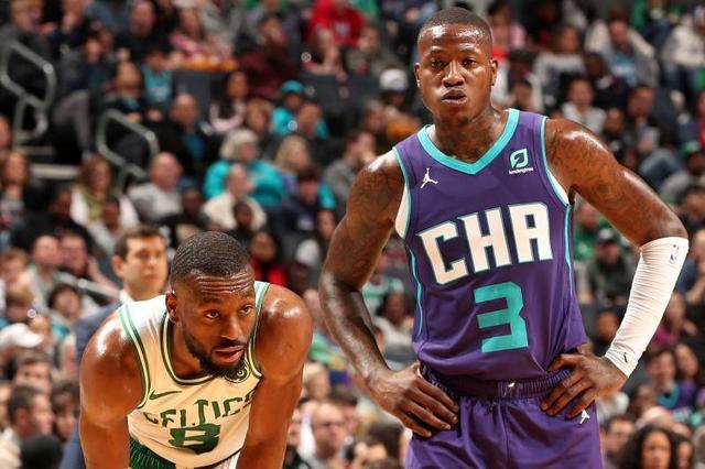 得益于全队 得益于全队