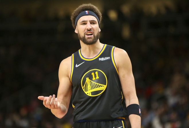 充满不确定 充满不确定