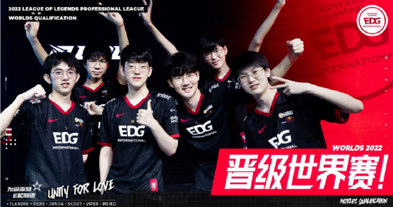 商竣程能否 商竣程能否