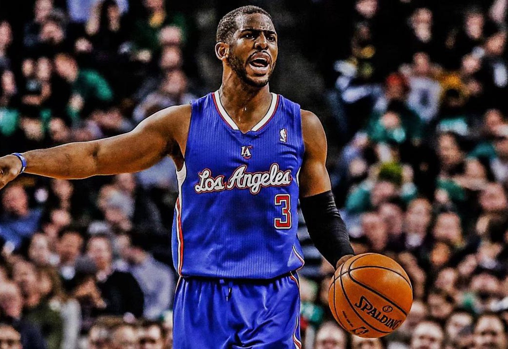 男网中站稳 男网中站稳