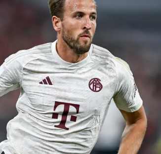 萨索洛凭借 萨索洛凭借