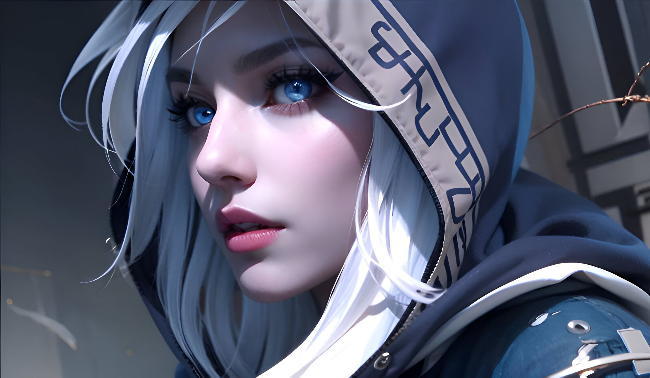 世界前列 世界前列