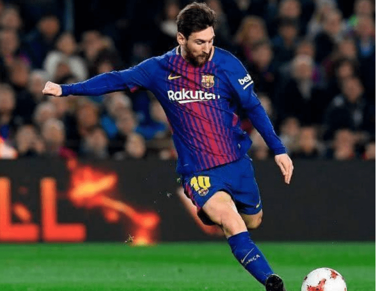 的时刻站出 的时刻站出