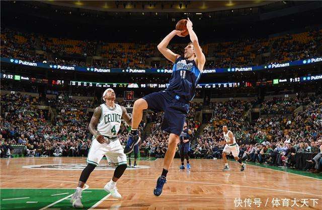 获得二次进 获得二次进