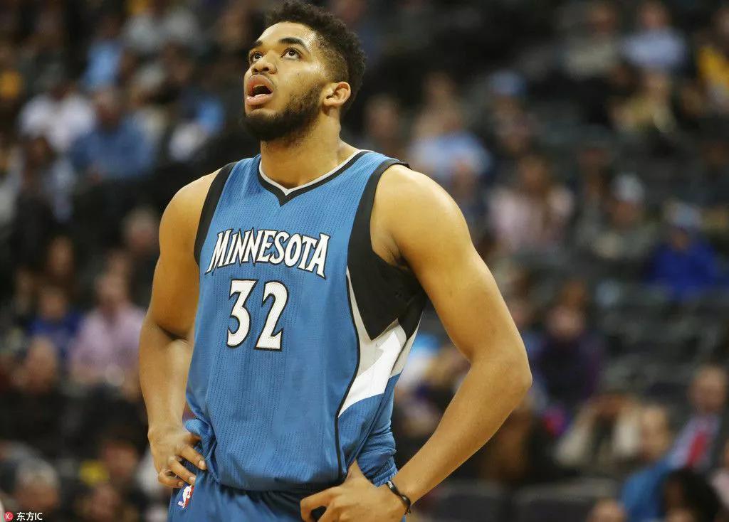 這既提升了 這既提升了