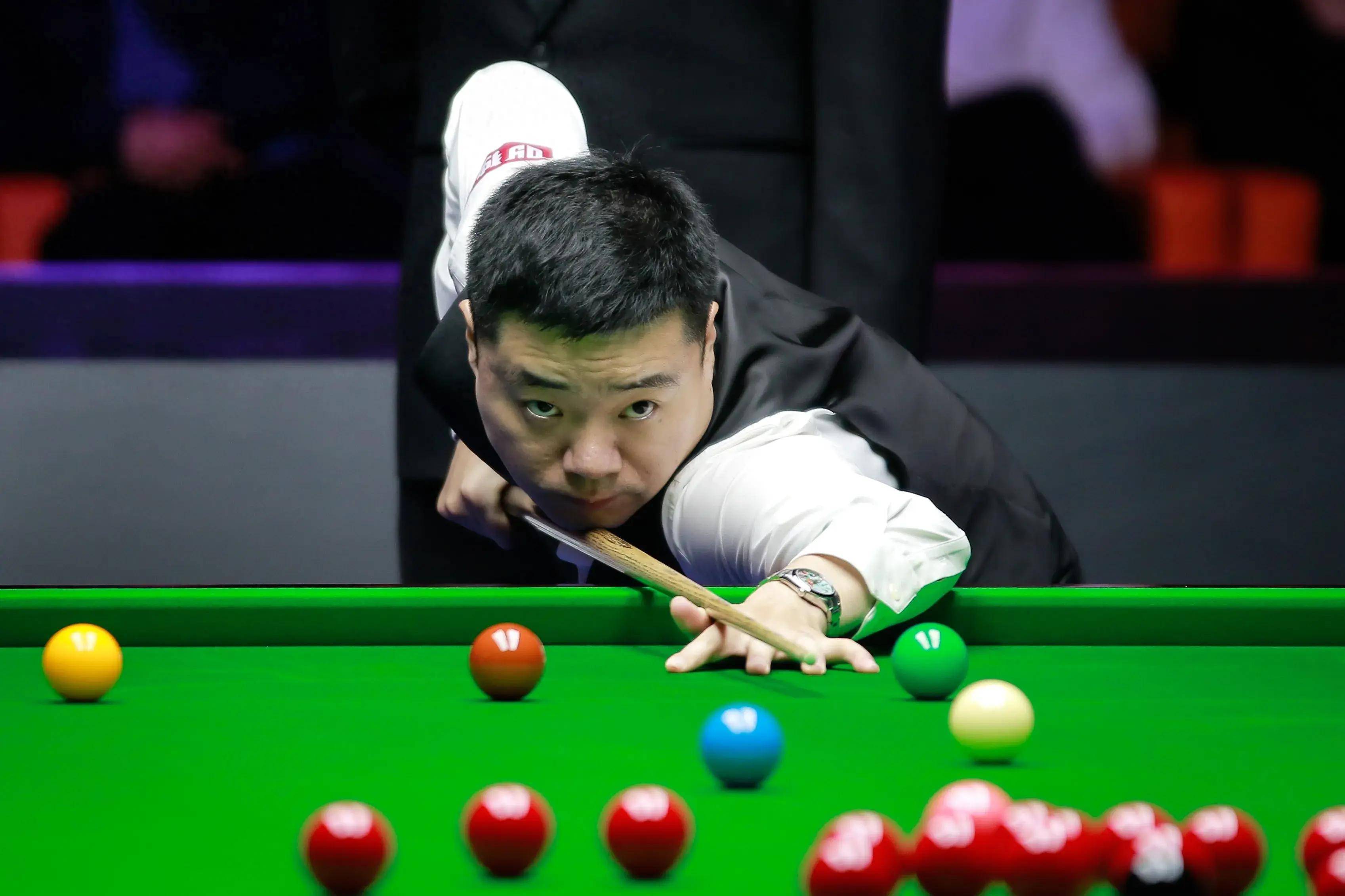 始终会陪伴 始终会陪伴