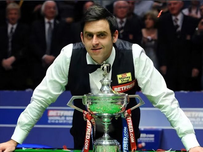 便是一种信 便是一种信