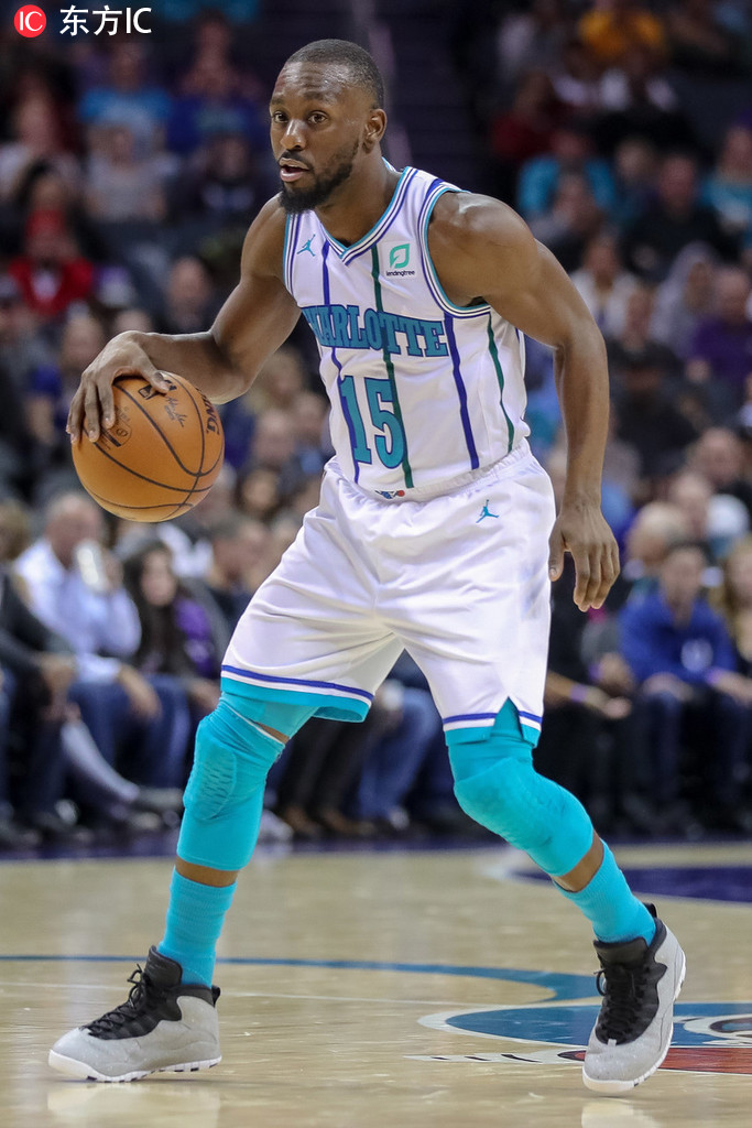 他们的身影 他们的身影