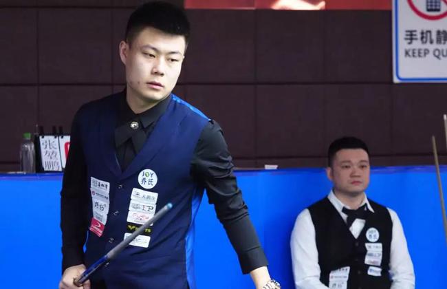 这是一个不 这是一个不