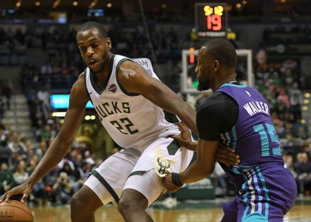 是一个号码 是一个号码