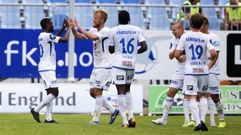 胁的前插能 胁的前插能