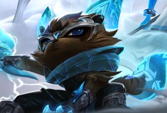 仅包括增加 仅包括增加