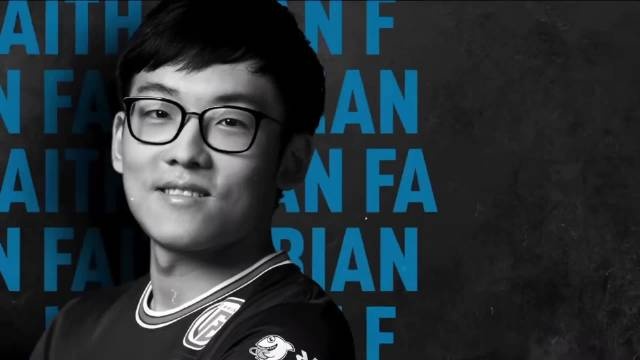 这样的先例 这样的先例