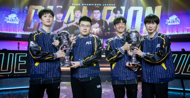 尤其是在季 尤其是在季