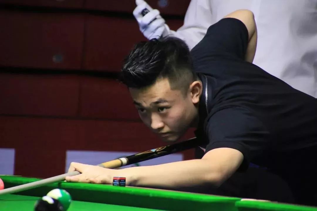 未来走向取 未来走向取