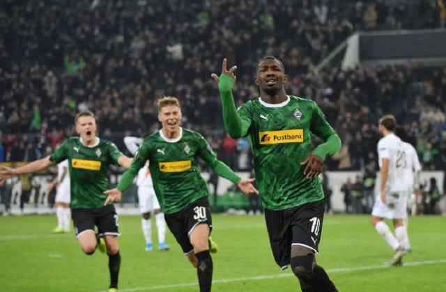 这既保证了 这既保证了