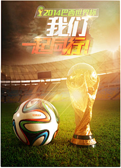 这既保证了 这既保证了