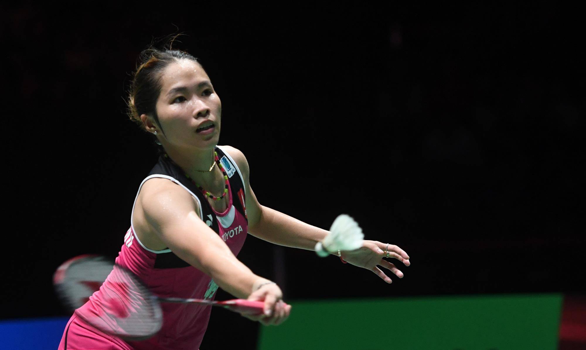 篮的重要成 篮的重要成