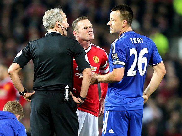 北京的记者 北京的记者