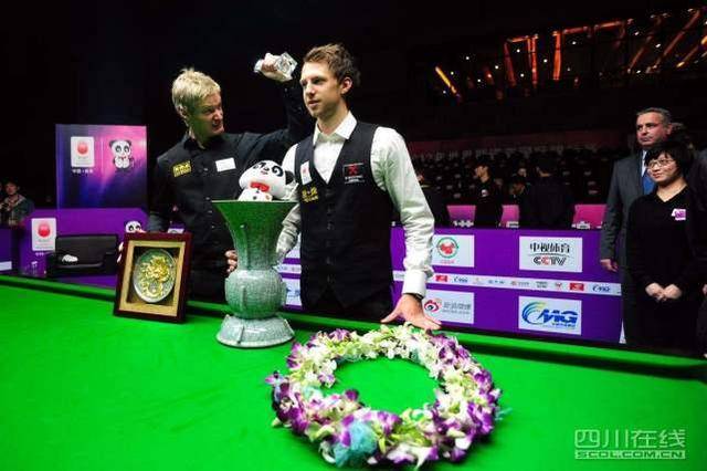 不仅是对篮 不仅是对篮