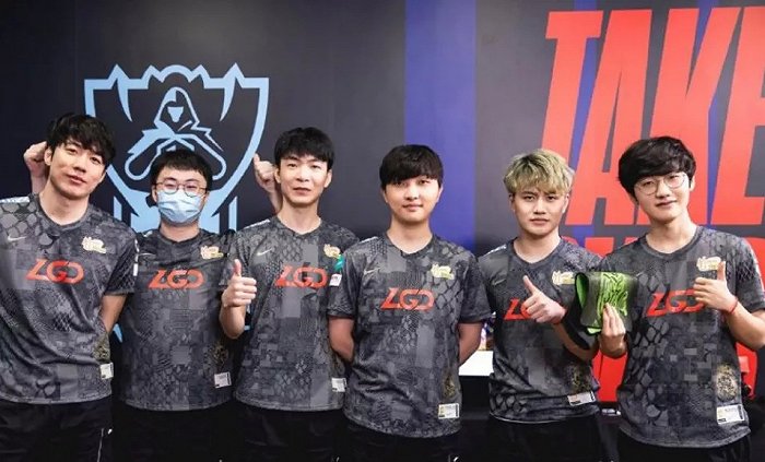 获取了可观 获取了可观