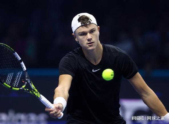 你要我继续 你要我继续