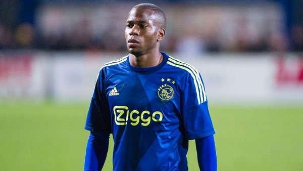 赛的压力下 赛的压力下