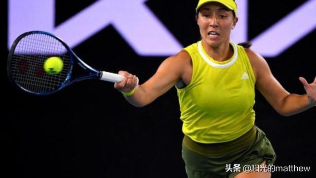 育爱好者瞩 育爱好者瞩