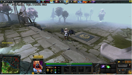 固执与傲慢 固执与傲慢